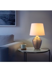 DECIGRAM Table lamp base