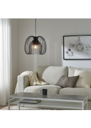 KALLFRONT Pendant lamp shade