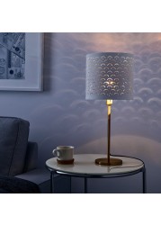 NYMÖ Lamp shade