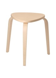 KYRRE Stool