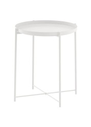 GLADOM Tray table