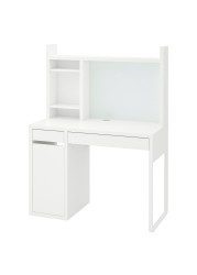 MICKE Desk