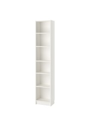 BILLY Bookcase