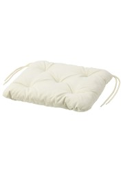 KUDDARNA Chair cushion, outdoor