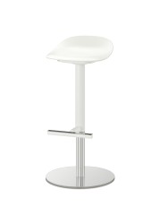 JANINGE Bar stool