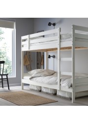 MYDAL Bunk bed frame