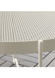 KROKHOLMEN Coffee table, outdoor