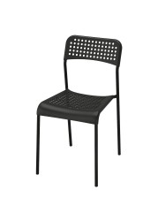 ADDE Chair