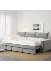 ESKILSTUNA 3-seat sofa