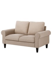 GAMMALBYN 2-seat sofa