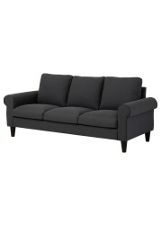 GAMMALBYN 3-seat sofa