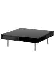 TOFTERYD Coffee table