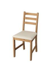 LERHAMN Chair