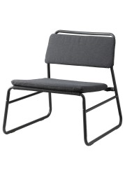 LINNEBÄCK Easy chair