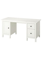 HEMNES Desk