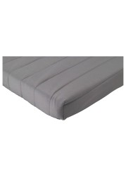 LYCKSELE LÖVÅS Mattress