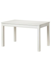 LANEBERG Extendable table