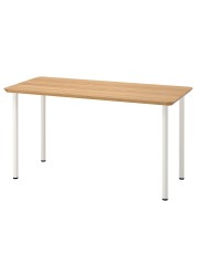 ANFALLARE / ADILS Desk