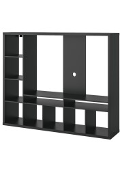 LAPPLAND TV storage unit