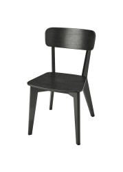 LISABO Chair