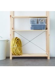 IVAR Shelving unit