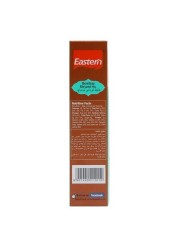  Curry Powder 330ml