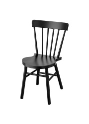 NORRARYD Chair