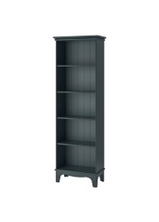 LOMMARP Bookcase