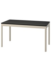 IDÅSEN Table