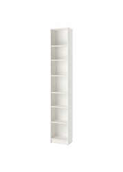 BILLY Bookcase