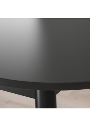 VEDBO Dining table