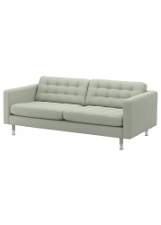 LANDSKRONA 3-seat sofa