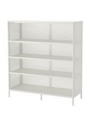 BEKANT Shelving unit