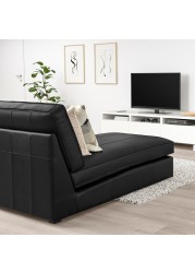 KIVIK Chaise longue