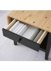 ARKELSTORP Coffee table