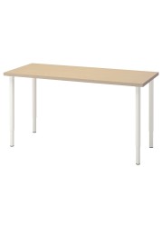 MÅLSKYTT / OLOV Desk