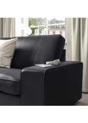 KIVIK 4-seat sofa