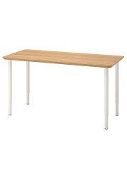 ANFALLARE / OLOV Desk