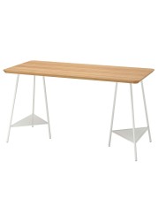 ANFALLARE / TILLSLAG Desk