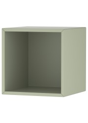 EKET Wall-mounted shelving unit