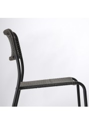 VIHOLMEN Chair, outdoor