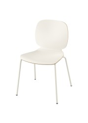 SVENBERTIL Chair