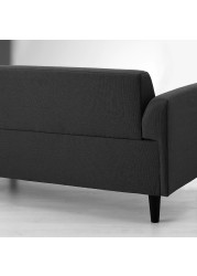 HEMLINGBY 2-seat sofa