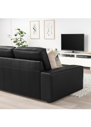 KIVIK Two-seat sofa