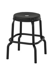 RÅSKOG Stool