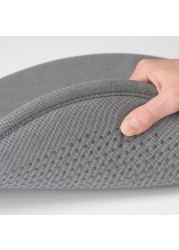 SUNNEA Chair pad