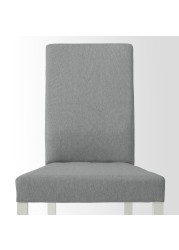 KÄTTIL Chair