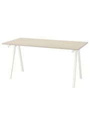 TROTTEN Desk