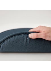 SUNNEA Chair pad