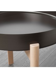 YPPERLIG Coffee table